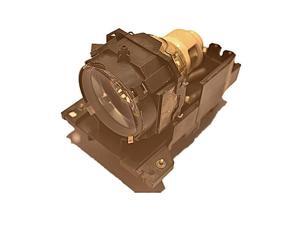 Genie Lamp DT00771 for HUSTEM Projector Genie Lamp DT00771 for HUSTEM Projector