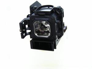 NEC VT85LP / 50029924 / VT85LP+ Lamp manufactured by NEC NEC VT85LP / 50029924 / VT85LP+ Lamp manufactured by NEC