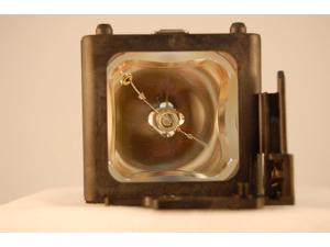 Genie Lamp DT00301 / DT00381 for HITACHI Projector Genie Lamp DT00301 / DT00381 for HITACHI Projector