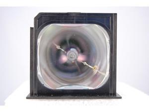 Genie Lamp VLT-PX1LP for MITSUBISHI Projector Genie Lamp VLT-PX1LP for MITSUBISHI Projector