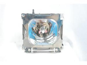 Genie Lamp DT00205 for HITACHI Projector Genie Lamp DT00205 for HITACHI Projector