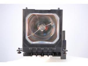 Genie Lamp SP-LAMP-015 for ASK Projector Genie Lamp SP-LAMP-015 for ASK Projector