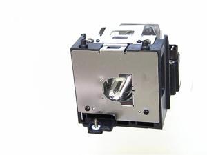 MARANTZ LU-4001VP Lamp manufactured by MARANTZ MARANTZ LU-4001VP Lamp manufactured by MARANTZ