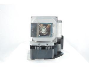 Genie Lamp VLT-XD520LP / 499B051O30 for MITSUBISHI Projector Genie Lamp VLT-XD520LP / 499B051O30 for MITSUBISHI Projector