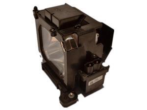 Genie Lamp ELPLP22 / V13H010L22 for EPSON Projector Genie Lamp ELPLP22 / V13H010L22 for EPSON Projector