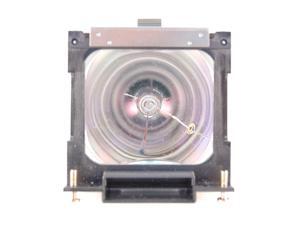 Genie Lamp 610-305-8801 / LMP56 for SANYO Projector Genie Lamp 610-305-8801 / LMP56 for SANYO Projector