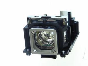 Genie Lamp 610-341-7493 for EIKI Projector Genie Lamp 610-341-7493 for EIKI Projector