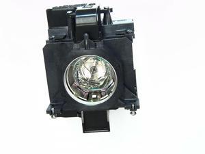 PANASONIC ET-LAE200 Lamp manufactured by PANASONIC PANASONIC ET-LAE200 Lamp manufactured by PANASONIC