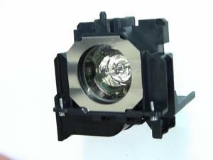 PANASONIC ET-LAE300 Lamp manufactured by PANASONIC PANASONIC ET-LAE300 Lamp manufactured by PANASONIC