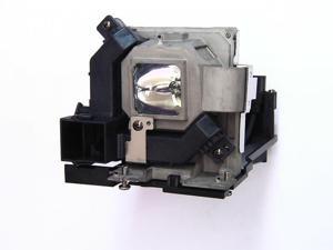 NEC NP29LP / 100013542 Lamp manufactured by NEC NEC NP29LP / 100013542 Lamp manufactured by NEC