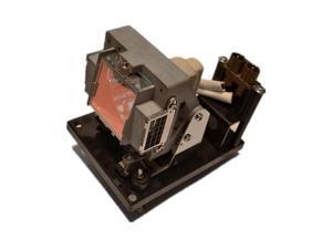 Genie Lamp NP12LP / 60002748 for NEC Projector Genie Lamp NP12LP / 60002748 for NEC Projector