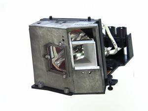 CLARITY 750-0107 Lamp manufactured by CLARITY CLARITY 750-0107 Lamp manufactured by CLARITY