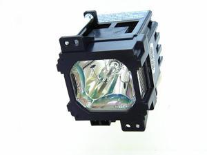 JVC BHL-5009-S Lamp manufactured by JVC JVC BHL-5009-S Lamp manufactured by JVC