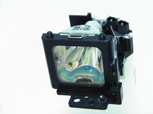 Genie Lamp ZU0283 04 4010 for LIESEGANG Projector Genie Lamp ZU0283 04 4010 for LIESEGANG Projector