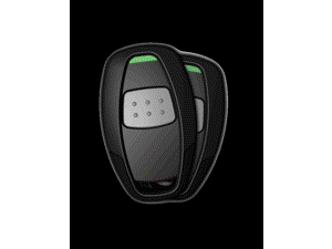 AVITAL REPLACEMENT REMOTE TRANSMITTER FOR AVITAL 4113LX NEW 7111L AVITAL REPLACEMENT REMOTE TRANSMITTER FOR AVITAL 4113LX NEW 7111L