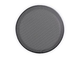 JL Audio SGR-12TW3 Grille for TW3 Series 12" subwoofer JL Audio SGR-12TW3 Grille for TW3 Series 12" subwoofer