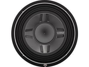 Rockford Fosgate P3SD2-12 Shallow Mount 12" Subwoofer Dual 2 Ohm P3SD212 (New Style) Rockford Fosgate P3SD2-12 Shallow Mount 12" Subwoofer Dual 2 Ohm P3SD212 (New Style)
