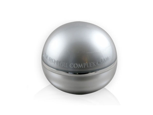 Oro Gold Bio Pearl Complex Moisturizing Cream Oro Gold Bio Pearl Complex Moisturizing Cream