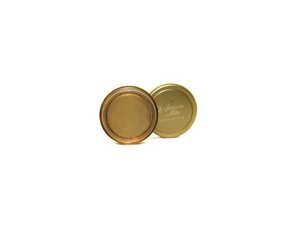 Amore Mio Lip Balm Amore Mio Lip Balm