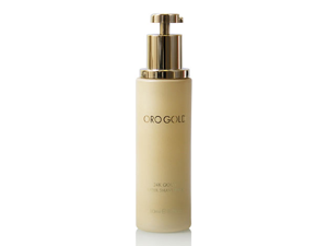 Oro Gold Men's Aftershave Balm Oro Gold Men's Aftershave Balm