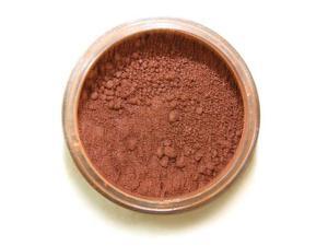 Amore Mio Loose Blush - Bl13 Amore Mio Loose Blush - Bl13