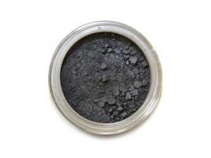 Amore Mio Shimmer - Sh43 Amore Mio Shimmer - Sh43