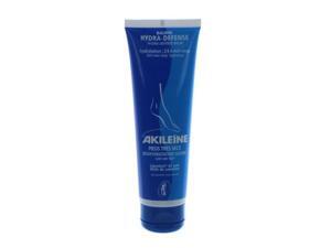 Akileine Hydra Defense Balm for Very Dry Feet - tube, 4 oz. Akileine Hydra Defense Balm for Very Dry Feet - tube, 4 oz.