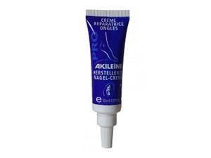 Akileine Pro Line Nail Repair Cream, .3 oz. Akileine Pro Line Nail Repair Cream, .3 oz.