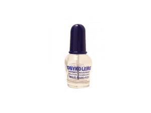 Onykoleine oil for fragile hand and toe nails .34 oz. Onykoleine oil for fragile hand and toe nails .34 oz.