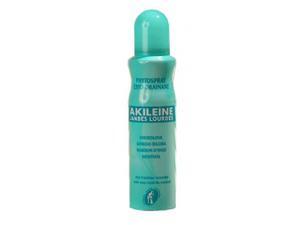 Akileine Phytospray for Heavy Legs - bottle, 5 oz. Akileine Phytospray for Heavy Legs - bottle, 5 oz.