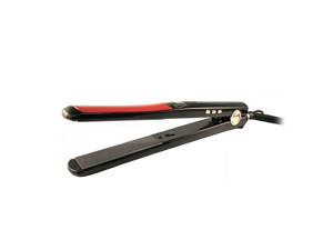 Le Angelique Titan Flat Iron Le Angelique Titan Flat Iron