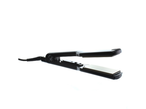 Herstyler Salon Styler W2D - Black Herstyler Salon Styler W2D - Black