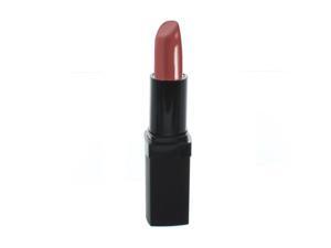 Purely Pro Lipstick Seduce Purely Pro Lipstick Seduce
