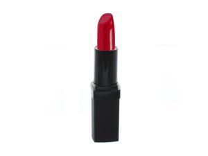 Purely Pro Lipstick Seriously Purely Pro Lipstick Seriously
