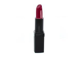 Purely Pro Lipstick Plateaux Purely Pro Lipstick Plateaux