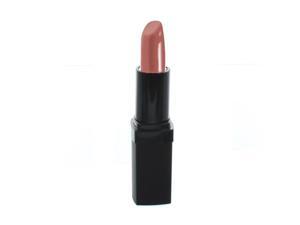 Purely Pro Lipstick Dewy Purely Pro Lipstick Dewy