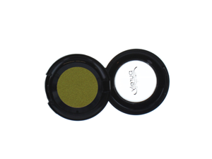 Purely Pro Eyeshadow Green Scene Purely Pro Eyeshadow Green Scene