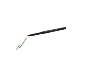 Purely Pro Automatic Eyeliner Jade Purely Pro Automatic Eyeliner Jade