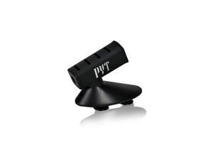 PYT Heat Resistant Tool Holder PYT Heat Resistant Tool Holder