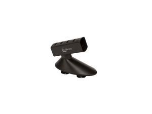 Bellezza Hot Tools Holder Bellezza Hot Tools Holder