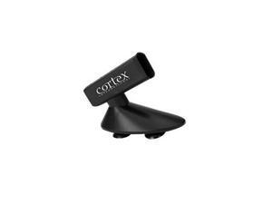 Cortex Heat Resistant Tool Holder Cortex Heat Resistant Tool Holder