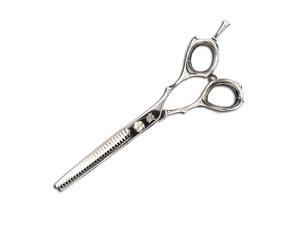 Kamisori Katsumi 5.75" Texturizing Shears (S-2T) Kamisori Katsumi 5.75" Texturizing Shears (S-2T)