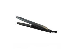 Le Angelique Caretin Hair Straightener Le Angelique Caretin Hair Straightener