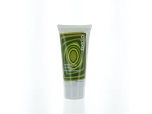 Amika Enriching Olive Oil Moisturizing Conditioner 6.76 oz. Amika Enriching Olive Oil Moisturizing Conditioner 6.76 oz.