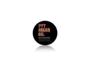 PYT Argan Hair Mask 16.9 oz. PYT Argan Hair Mask 16.9 oz.