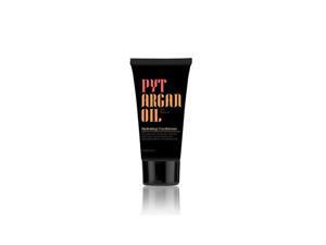 PYT Conditioner 6.76 oz. PYT Conditioner 6.76 oz.