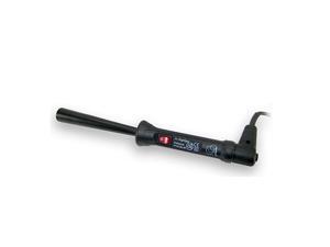 Le Angelique Curling Iron 13-25mm Black Le Angelique Curling Iron 13-25mm Black