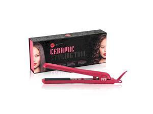 PYT Ceramic Pro Styling Tool - Pink PYT Ceramic Pro Styling Tool - Pink