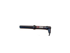 Le Angelique Curling Iron 25mm Black Le Angelique Curling Iron 25mm Black