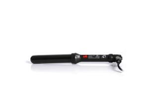 Le Angelique Curling Iron 32mm Black Le Angelique Curling Iron 32mm Black